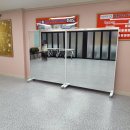 강서구종합사회복지관 네이버블로그