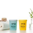 넘버나인 이미지