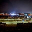 이비스스타일앰배서더인천에어포트 이미지