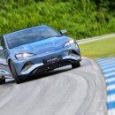 바디밸런스 컴퍼니 이미지