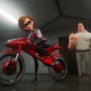 Incredibles 2 | 인크레더블2 (Incredibles 2) 관람 후기