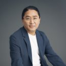 김한민 카카오 검색결과