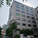 케이이엠학원