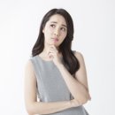 한국레이저의료기