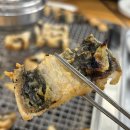 회안대로 | 경기 광주 장어 맛집 추천｜탄벌동 청림장어 내돈내산 재방문 후기