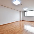 라성아카데미타워 이미지