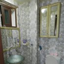 황후 공인중개사사무소 이미지