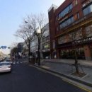 김남일의원 이미지