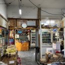 성신슈퍼 이미지