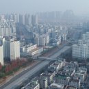 제때부동산중개 이미지