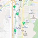 청정셀프주유소 이미지