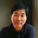 채움 행정사사무소 이미지