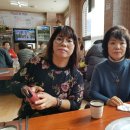 선운산유스호스텔 이미지