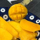 현진상사 | [블챌]인 척 하기