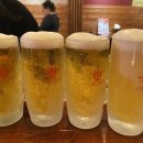 크라운호프금곡점