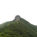 청수6로 이미지