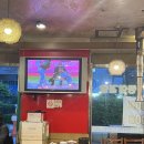 장수원 | [중계브라운스톤 맛집] 먹고 나면 행복한 돼지갈비 전문점 &lt;장수원&gt; 내돈내산 솔직담백 후기