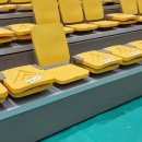 한올체육관 이미지