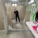 석문중학교 이미지