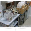 죽전문점 참죽 이미지