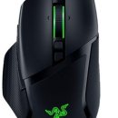 놀러와PC방 이미지