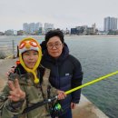 최강공인중개사사무소 이미지