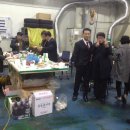 동창공장 이미지