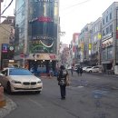 홍대전자담배프라자