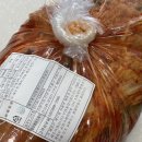 신현식품 이미지