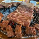 백제갈비 - 익산시 무왕로18길 16 | 백제갈비