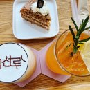 비선루 이미지