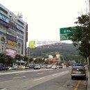 판암동187 이미지