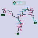 초원축산 이미지