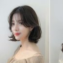 여유헤어룸 이미지