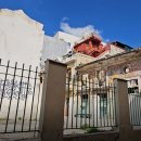 다운타운 이미지