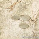 용진산마애여래좌상 이미지