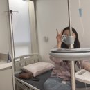 가은다방 | 2026.06-07 신혼여행 그 후