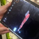 케이휘트니스 삼화점 이미지