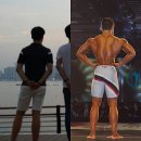 인더스피닝