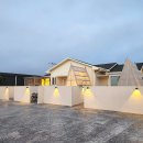 신두리5초 이미지