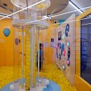 퍼펙트플레이 키즈카페 이미지