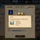 메인모바일 이미지