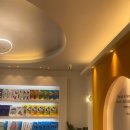 카이수학전문학원 이미지