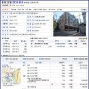 반포대로39길 61 이미지
