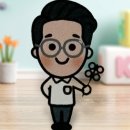 바르다 안경원 이미지