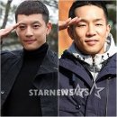 스타안마시술소 이미지