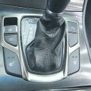 더블유모터스 이미지