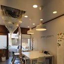 허브미술학원 - 용인시 기흥구 동백7로 73 | 부산 장전동 에어컨 청소 | 그림그린 미술학원 삼성 4WAY 냄새 제거 + 정기관리 후기 (재송동·반여동...