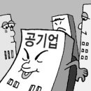 공기업 성과급제도란? / '신의직장' 공기업 성과급 30% 삭감! 이미지