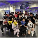 세븐복싱 이미지